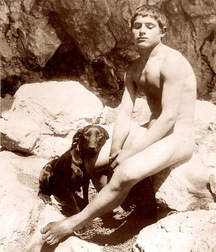 art sex art gay tube 5fe65e59cbff4.jpg