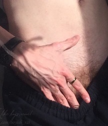 art sex art gay tube 5fe65e66b8cef.jpg