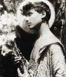 art sex art gay tube 5fe65e6ab8f2c.jpg