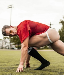 art sex art gay tube 5fe65e73506e2.jpg