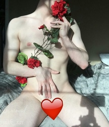 art sex art gay tube 5fe65e9619771.jpg