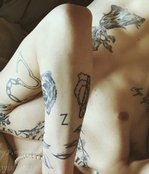 art sex art gay tube 5fe65eb10b40a.jpg