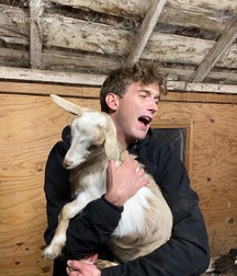 art sex art gay tube 5fe65ebdb83a8.jpg