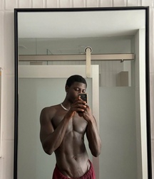 art sex art gay tube 5fe65eca701fd.jpg