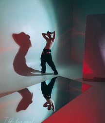 art sex art gay tube 5fe65edf7e114.jpg