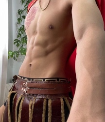 art sex art gay tube 5fe65f014d4a0.jpg