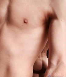 art sex art gay tube 5fe65f1743c6d.jpg