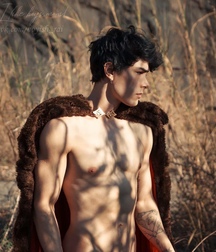 art sex art gay tube 5fe65f2387a24.jpg