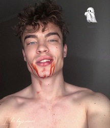 art sex art gay tube 5fe65f2fb9d95.jpg