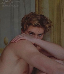 art sex art gay tube 5fe65f4e483ed.jpg