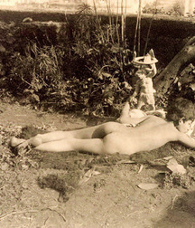 art sex art gay tube 5fe65f53e29e4.jpg