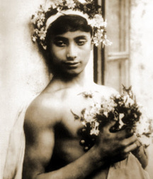 art sex art gay tube 5fe65f572ce4d.jpg