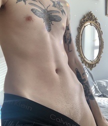 art sex art gay tube 5fe65f75ea51b.jpg