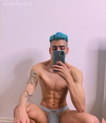 art sex art gay tube 5fe65fa067165.jpg