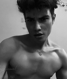 art sex art gay tube 5fe65faf4e1d4.jpg