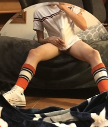 art sex art gay tube 5fe65fbbf3511.jpg