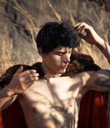 art sex art gay tube 5fe65fccd0f6c.jpg