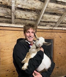 art sex art gay tube 5fe6600824615.jpg