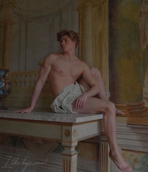 art sex art gay tube 5fe6601295ecd.jpg