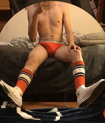 art sex art gay tube 5fe6601c790d0.jpg