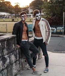 art sex art gay tube 5fe66068e1570.jpg