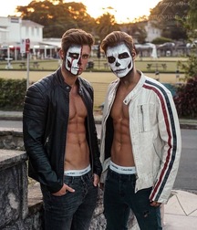 art sex art gay tube 5fe6606e0070b.jpg