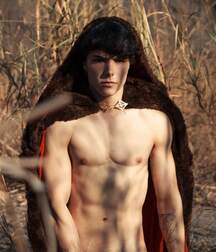 art sex art gay tube 5fe660729336a.jpg