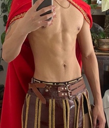 art sex art gay tube 5fe66086a9346.jpg