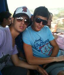 amis de Paris gay tube 5fe7564a65821.jpg