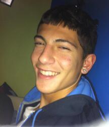 amis de Paris gay tube 5fe7565256504.jpg