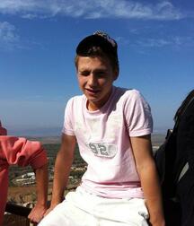 amis de Paris gay tube 5fe756572b5cb.jpg