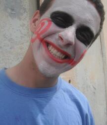 amis de Paris gay tube 5fe7566bb79a7.jpg