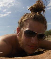 amis de Paris gay tube 5fe7566f2cf45.jpg