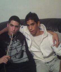 amis de Paris gay tube 5fe7567e77c9b.jpg