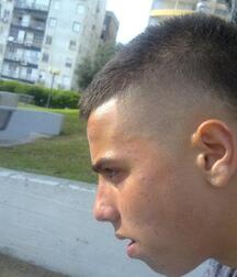 amis de Paris gay tube 5fe7568659234.jpg