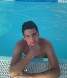 amis de Paris gay tube 5fe75690ecbdf.jpg