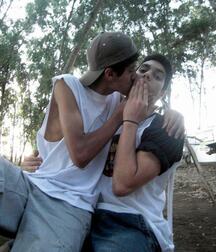 amis de Paris gay tube 5fe7569f93d32.jpg