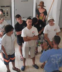 amis de Paris gay tube 5fe756abc9478.jpg