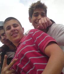 amis de Paris gay tube 5fe756b3b2f50.jpg