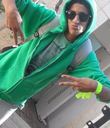 amis de Paris gay tube 5fe756be8700f.jpg