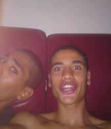 amis de Paris gay tube 5fe756c66bb40.jpg