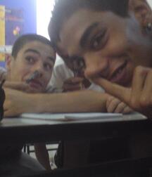 amis de Paris gay tube 5fe756e6a01f8.jpg