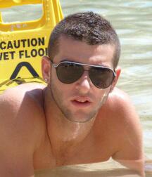 amis de Paris gay tube 5fe757010b412.jpg