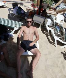 amis de Paris gay tube 5fe7571a75125.jpg