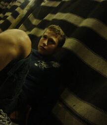 amis de Paris gay tube 5fe757612082f.jpg