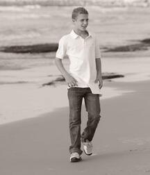 amis de Paris gay tube 5fe7577f8e467.jpg