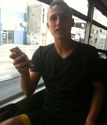 amis de Paris gay tube 5fe757942ba44.jpg