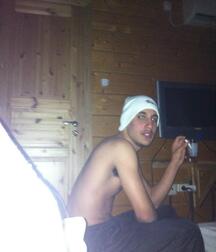amis de Paris gay tube 5fe757a890166.jpg
