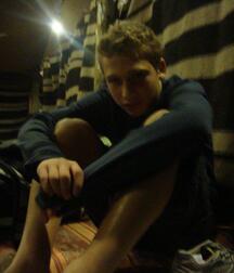 amis de Paris gay tube 5fe7580e19733.jpg