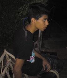 superlative teens gay teen porn 5fe76b798070b.jpg